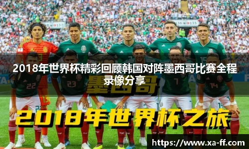k1体育网页版