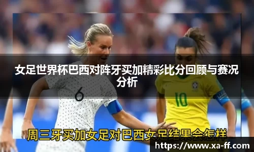 k1体育网页版