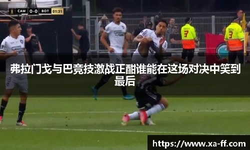 k1体育网页版