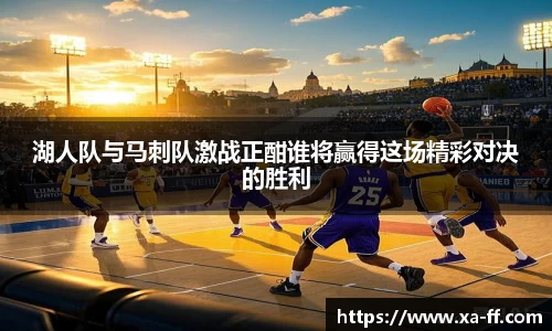 k1体育网页版