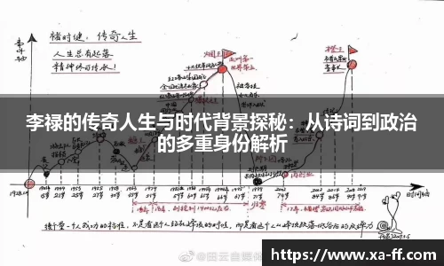 k1体育网页版