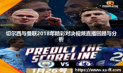 k1体育官方网站