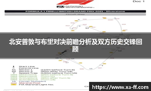 k1体育官方网站