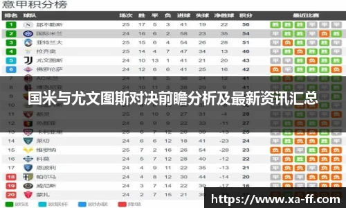 k1体育网页版