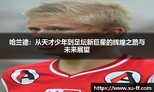 k1体育官方网站