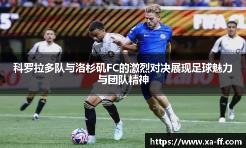 k1体育