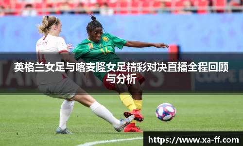 k1体育官方网站