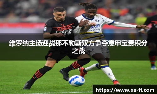 k1体育网页版