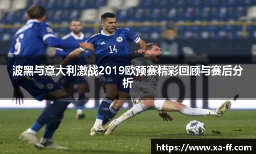 k1体育