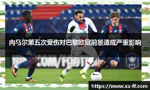 k1体育官方网站