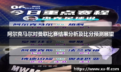 k1体育