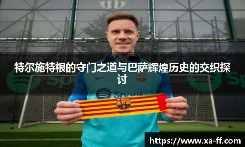 k1体育官方网站