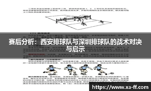赛后分析：西安排球队与深圳排球队的战术对决与启示