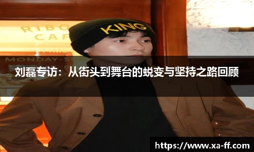k1体育官方网站