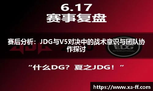 k1体育APP