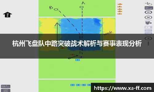 k1体育