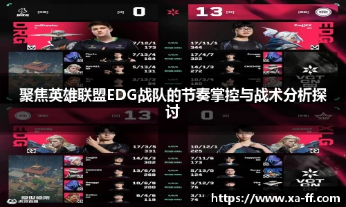 k1体育网页版