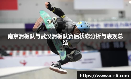 k1体育网页版