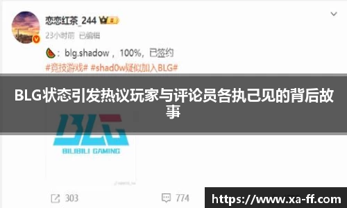 k1体育官方网站