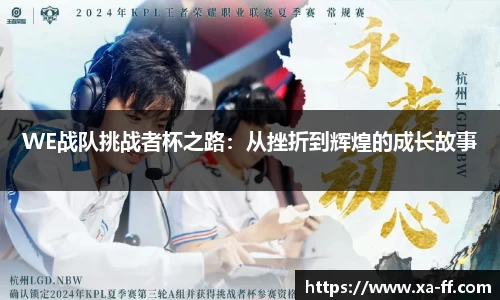 k1体育网页版