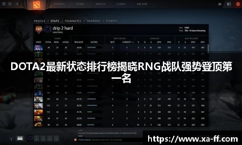k1体育网页版