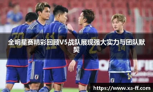 k1体育网页版