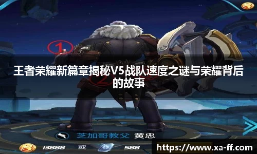 k1体育官方网站