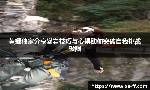 k1体育官方网站