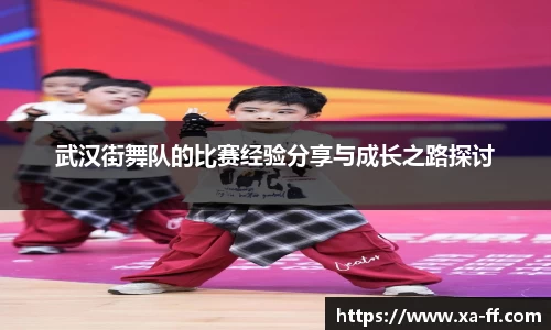 k1体育网页版