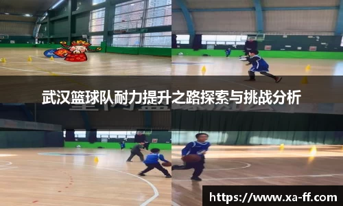 k1体育官方网站