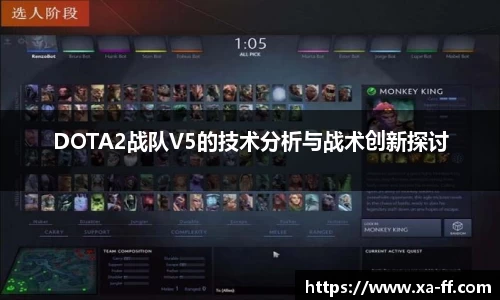 k1体育网页版