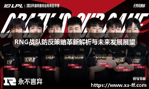 k1体育官方网站