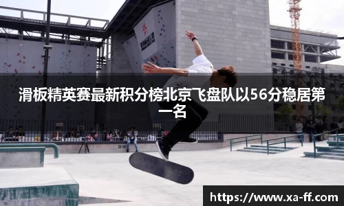 k1体育网页版
