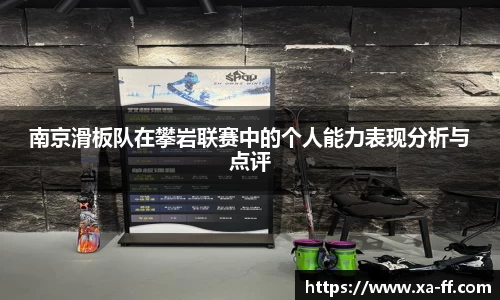 k1体育网页版