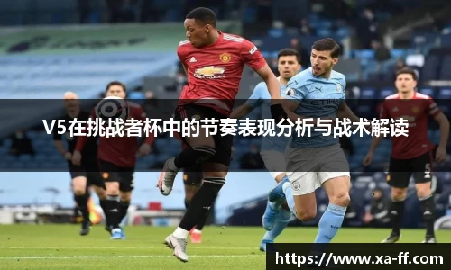 k1体育网页版