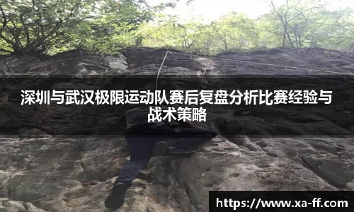 k1体育官方网站