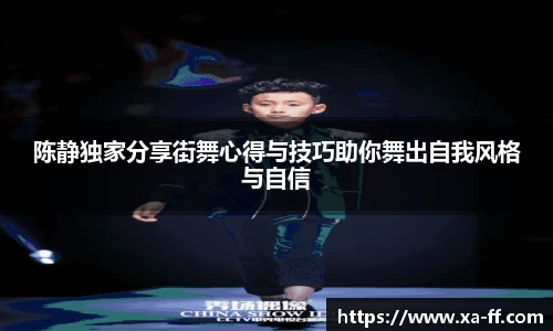 k1体育官方网站