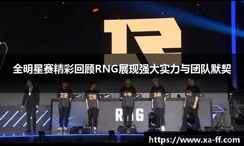 k1体育网页版