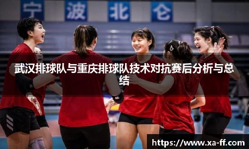 k1体育网页版
