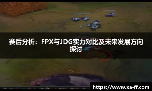 k1体育