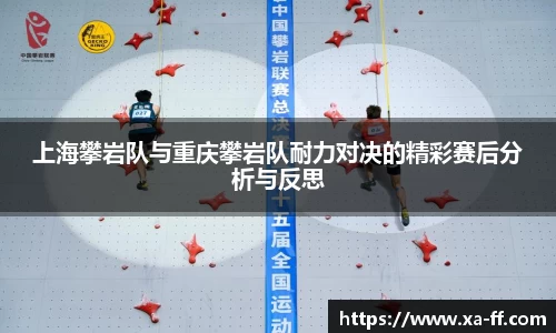 k1体育