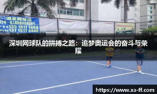 k1体育网页版