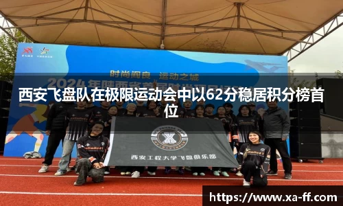k1体育网页版