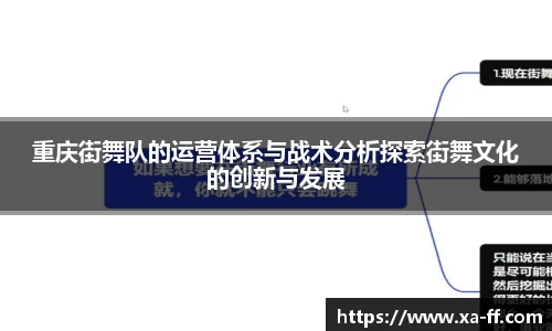 k1体育