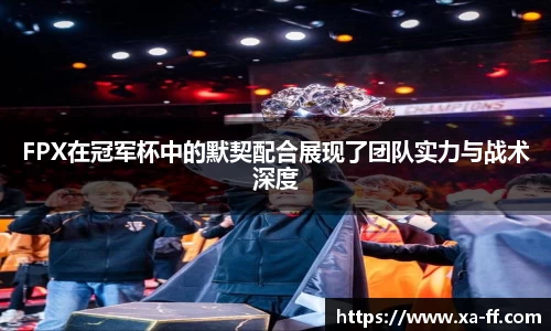 k1体育