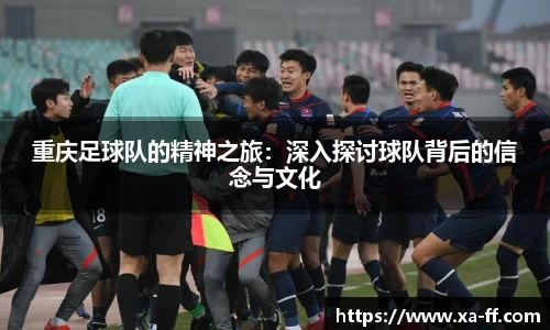 k1体育官方网站