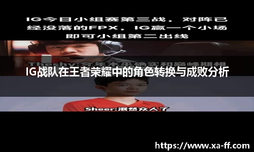 k1体育官方网站